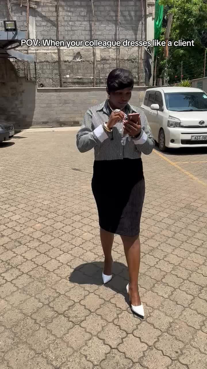 @ALLTOP SOLAR AFRICA