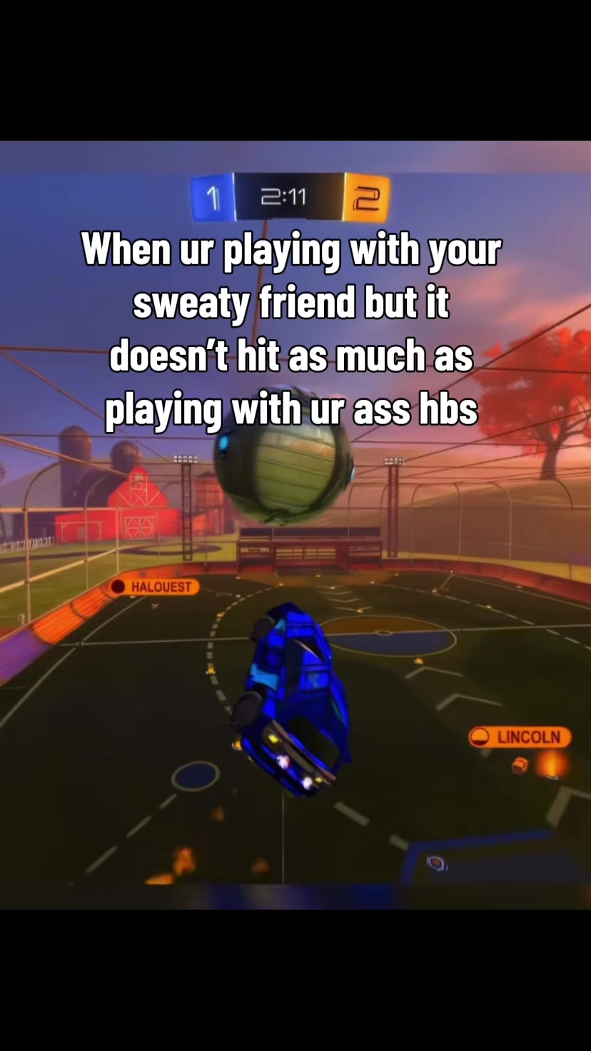 @rocco_2452