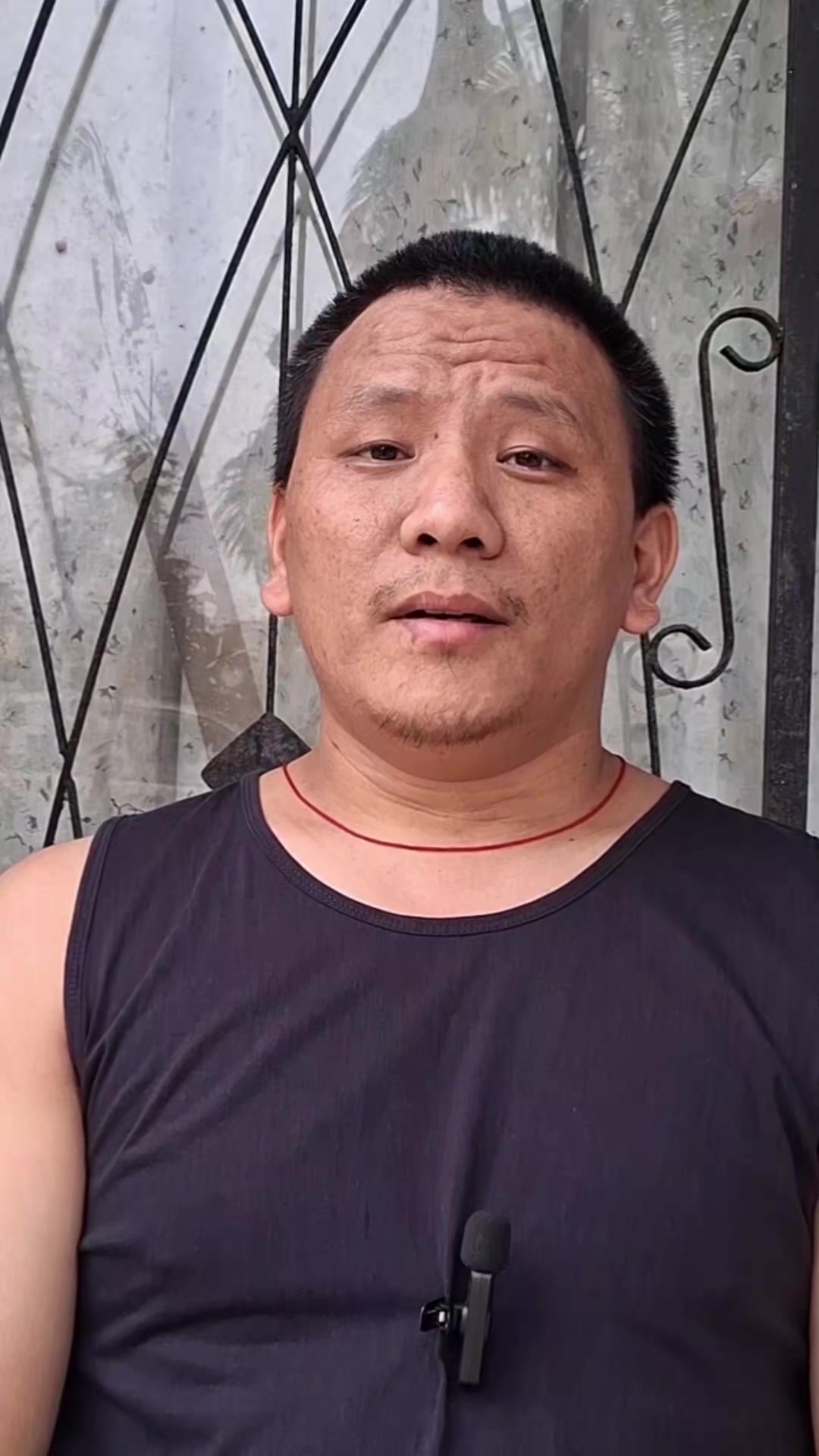 @sherpa vlog111