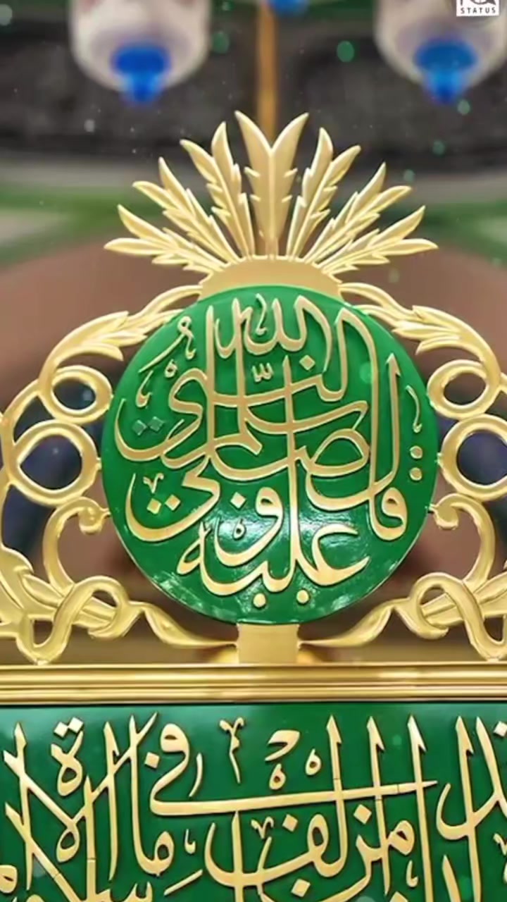 @ayaz21_2135