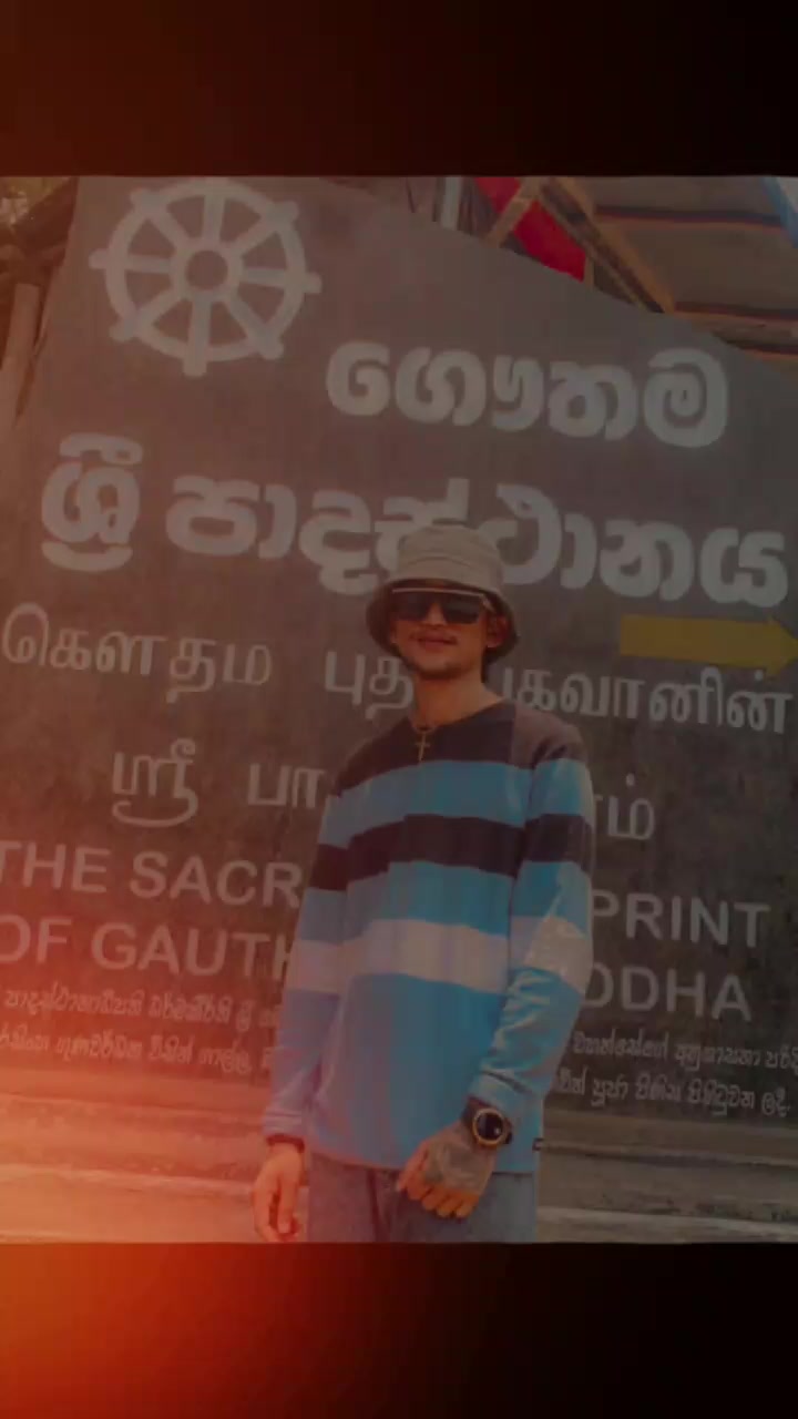 @Ashen_Devi