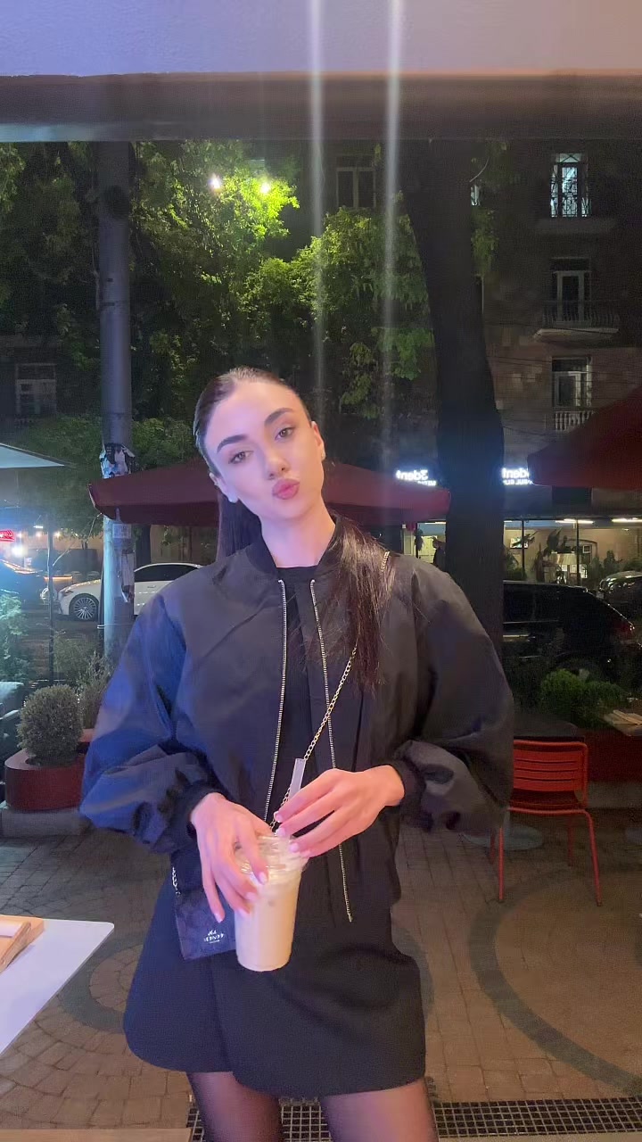 @___petrosiiann___