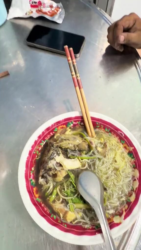@ThanhNguyet18