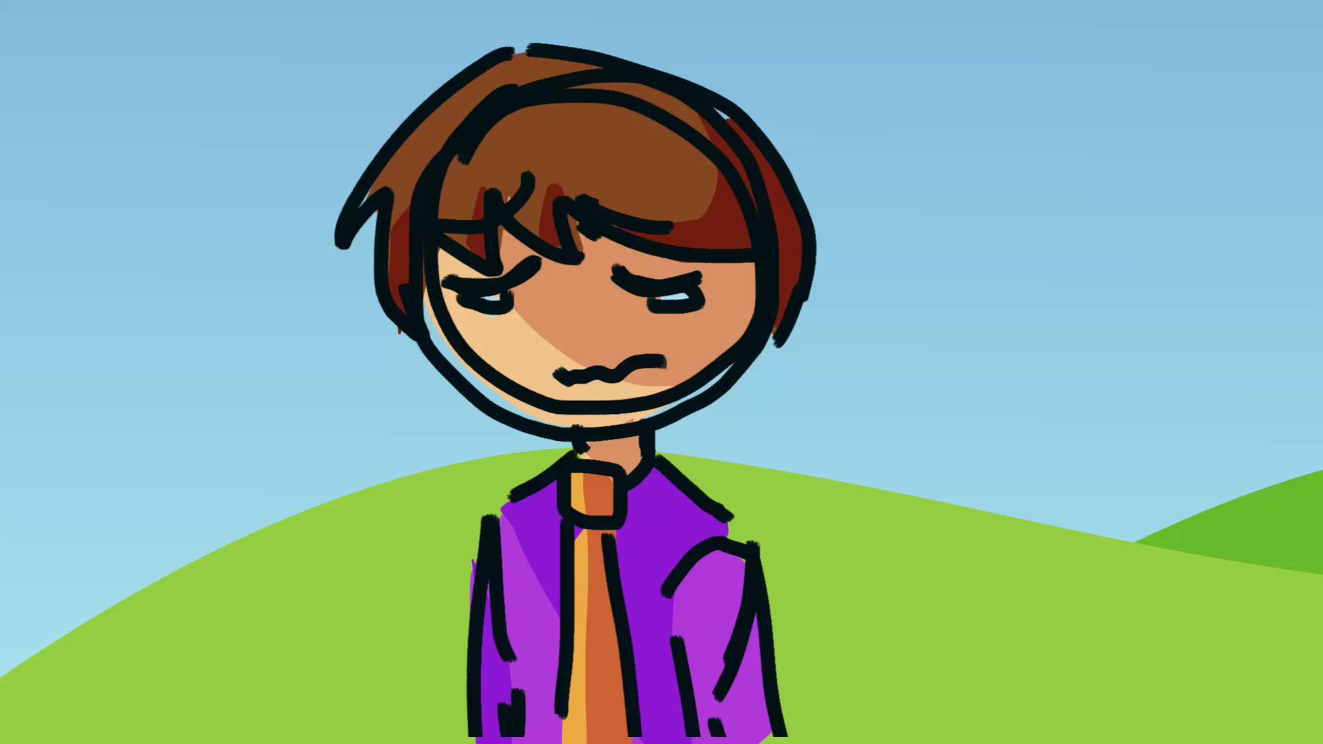 @Mewros [Dave&rsquo;s No.0 fan]