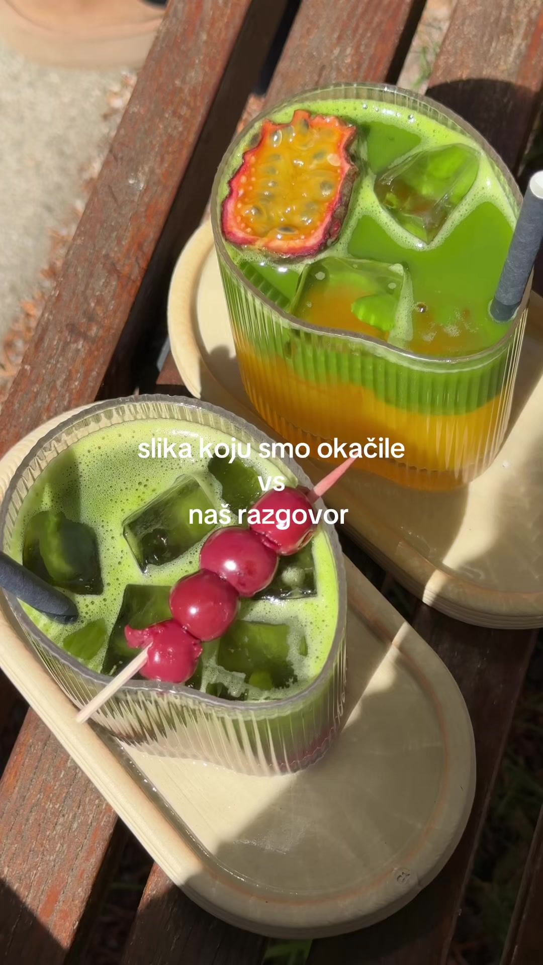 @Marija-Nađa Adžić