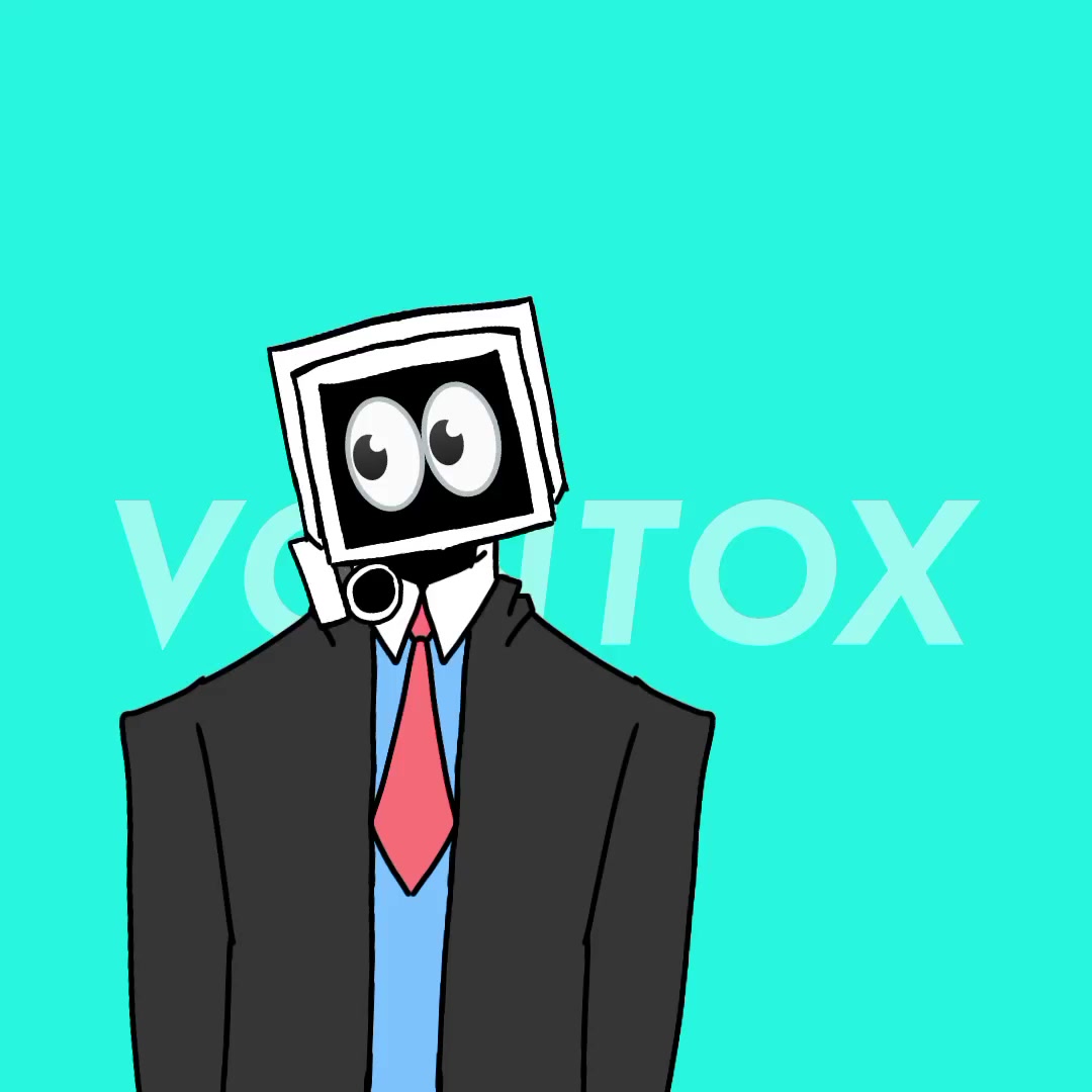 @real\...fudugrhfjtue.../vontox