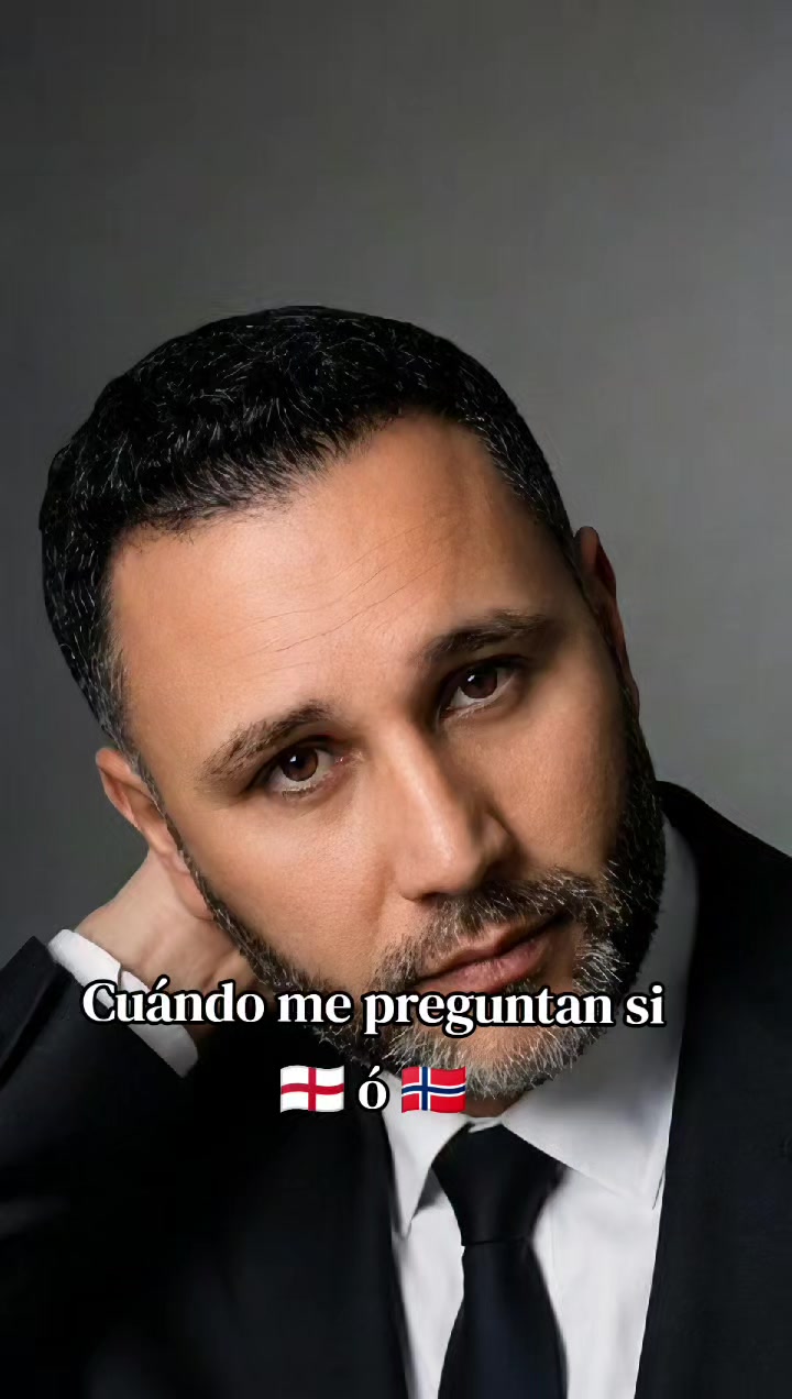 @Ricardo Galindo Sant