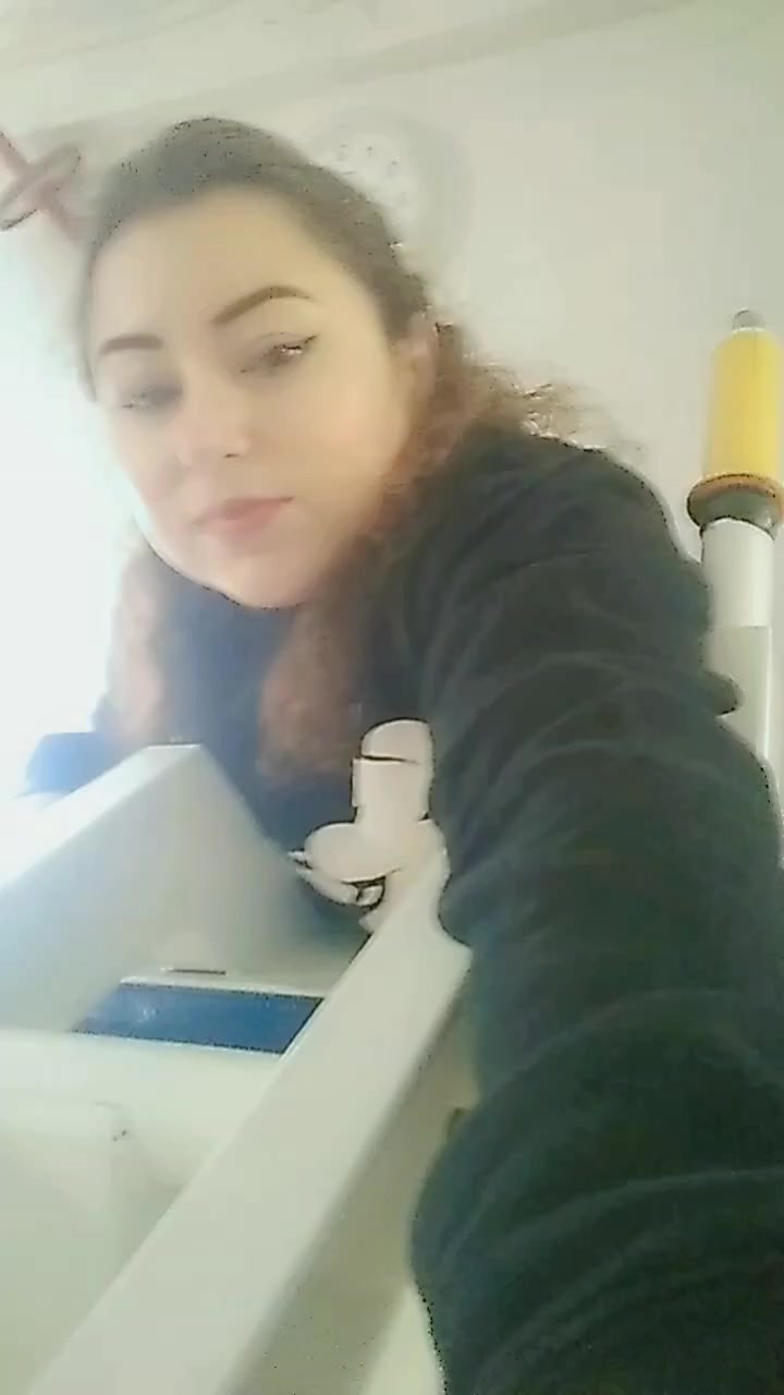 @Jessica Sequeira