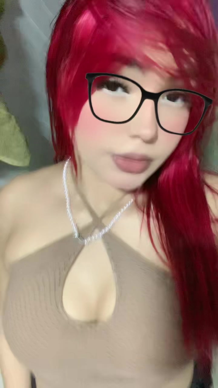 @Lis Vanessa🐆