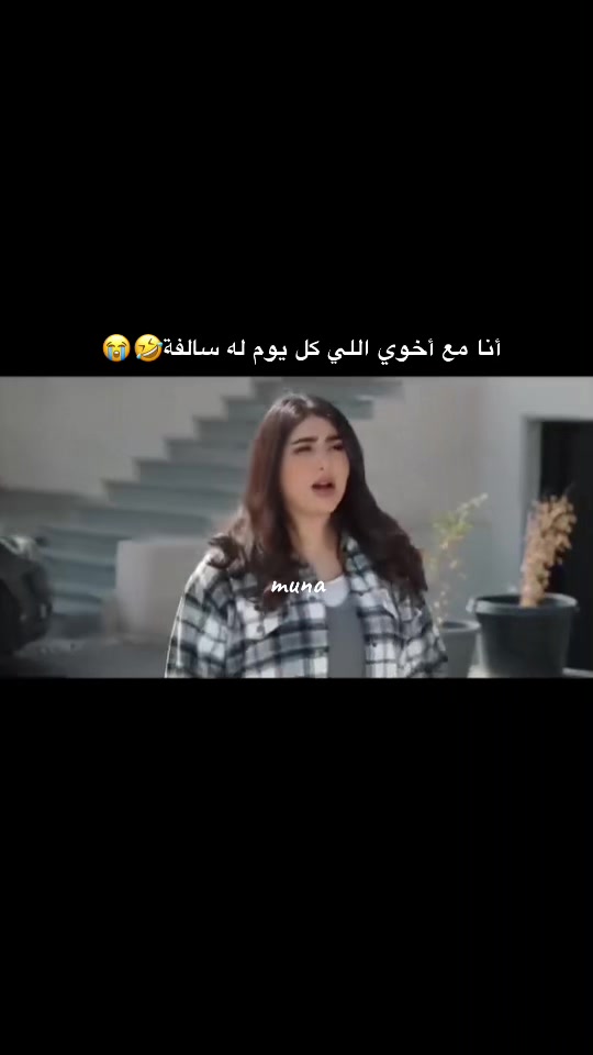 @๐mona