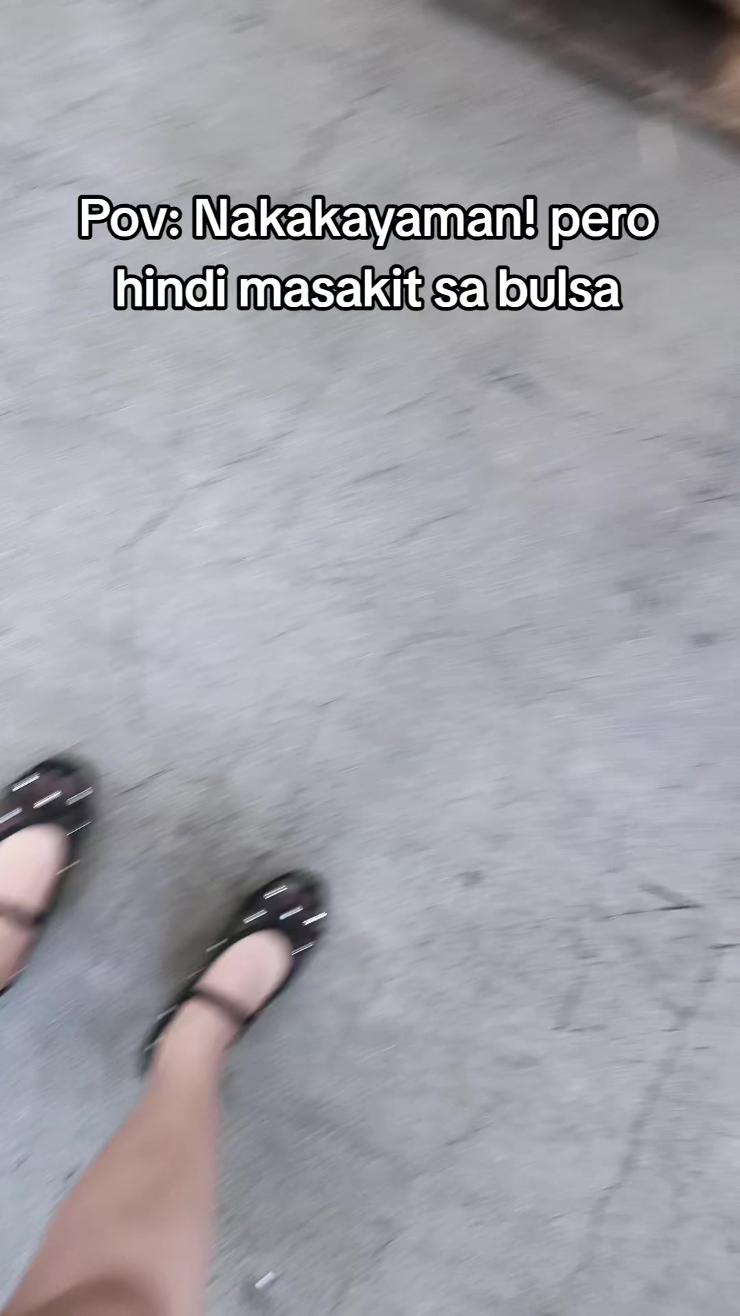 @SanJe