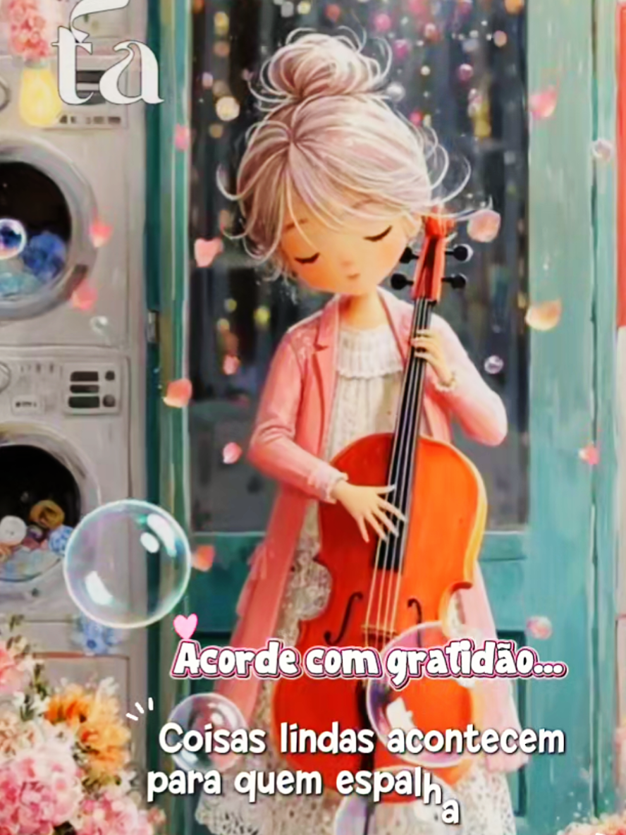 @@surtadinha