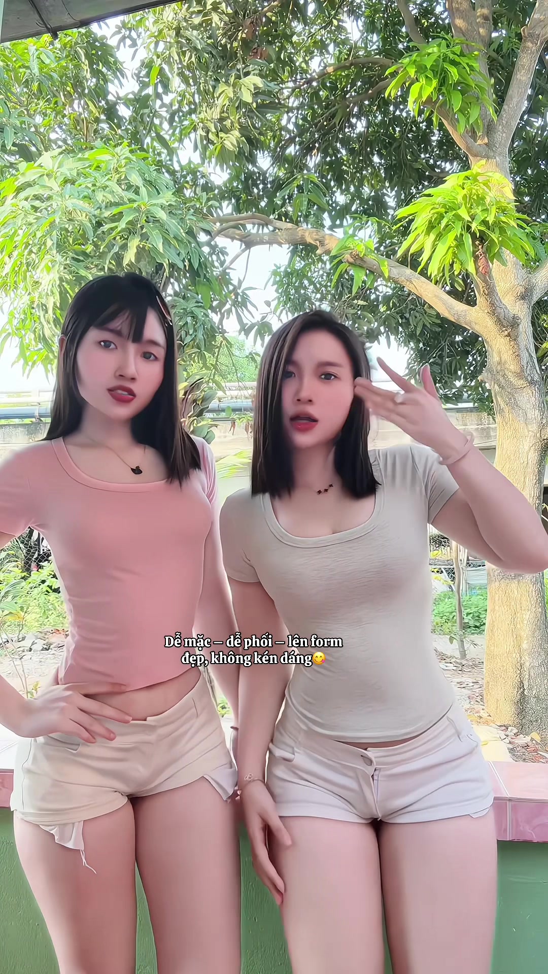 @Cục Cưn💃
