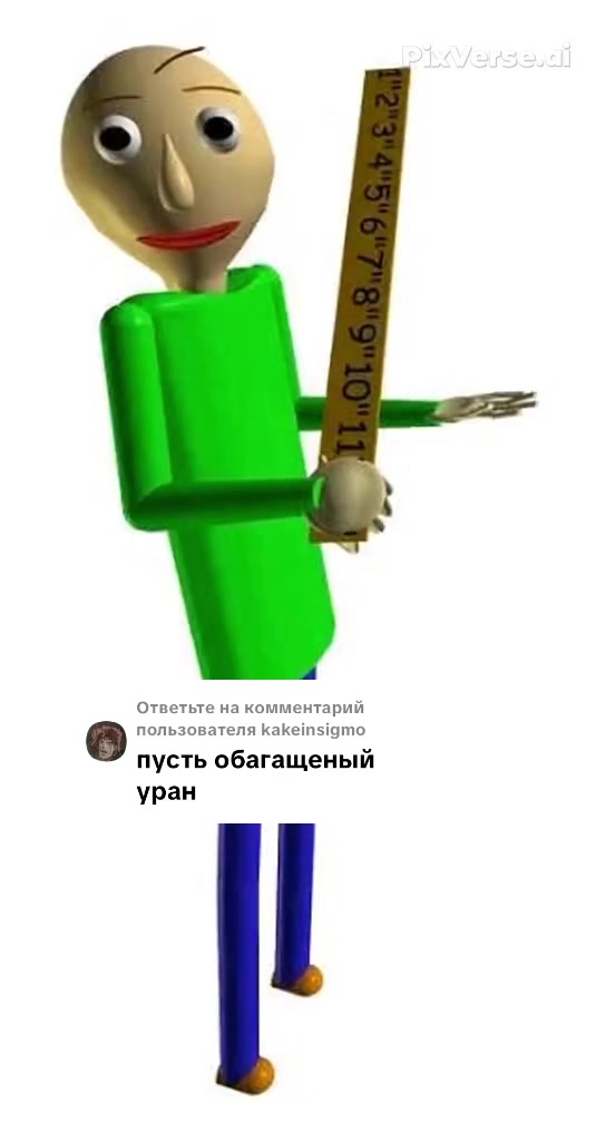 @🧀Сыр🧀