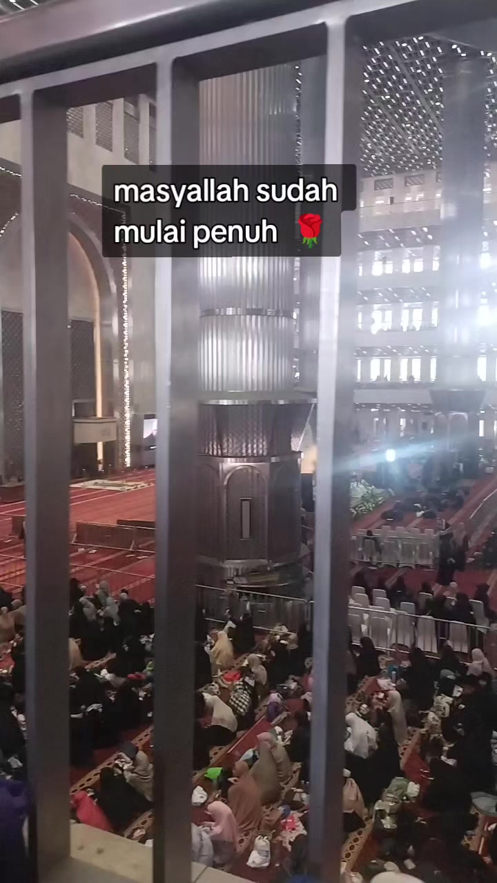 @mpo depok 1