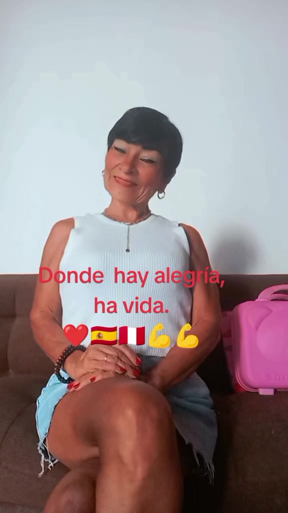 @Maty