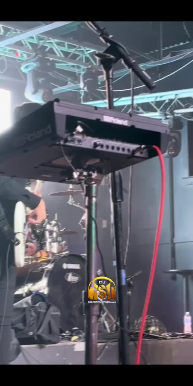 @A.j ☺️