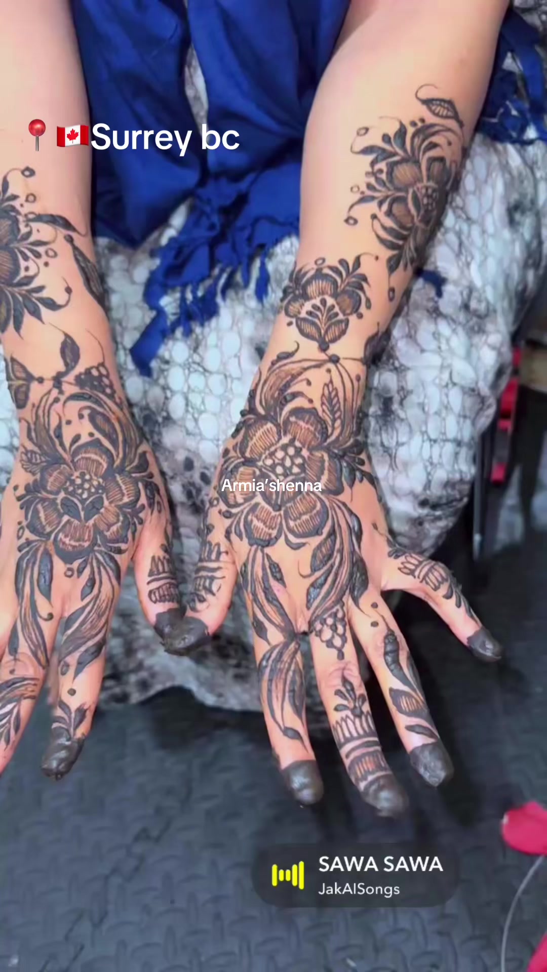 @henna_by_armia