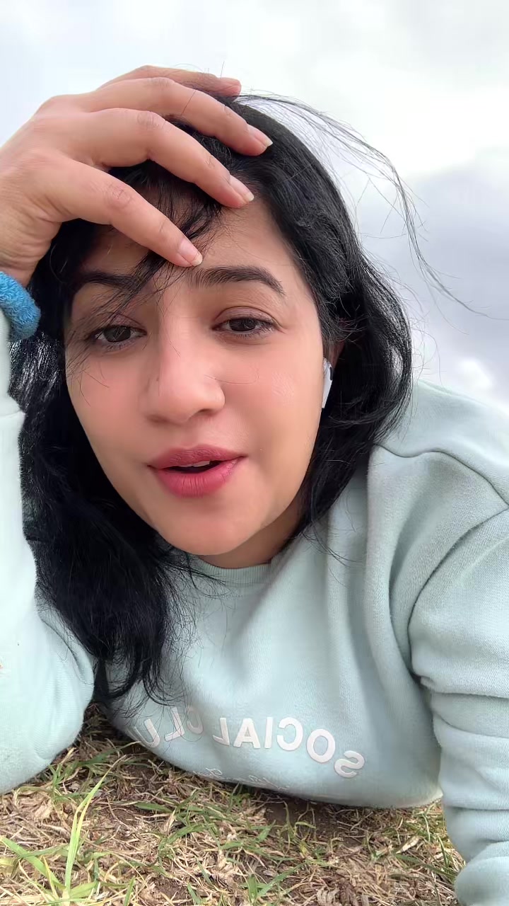 @Shinam Malhotra