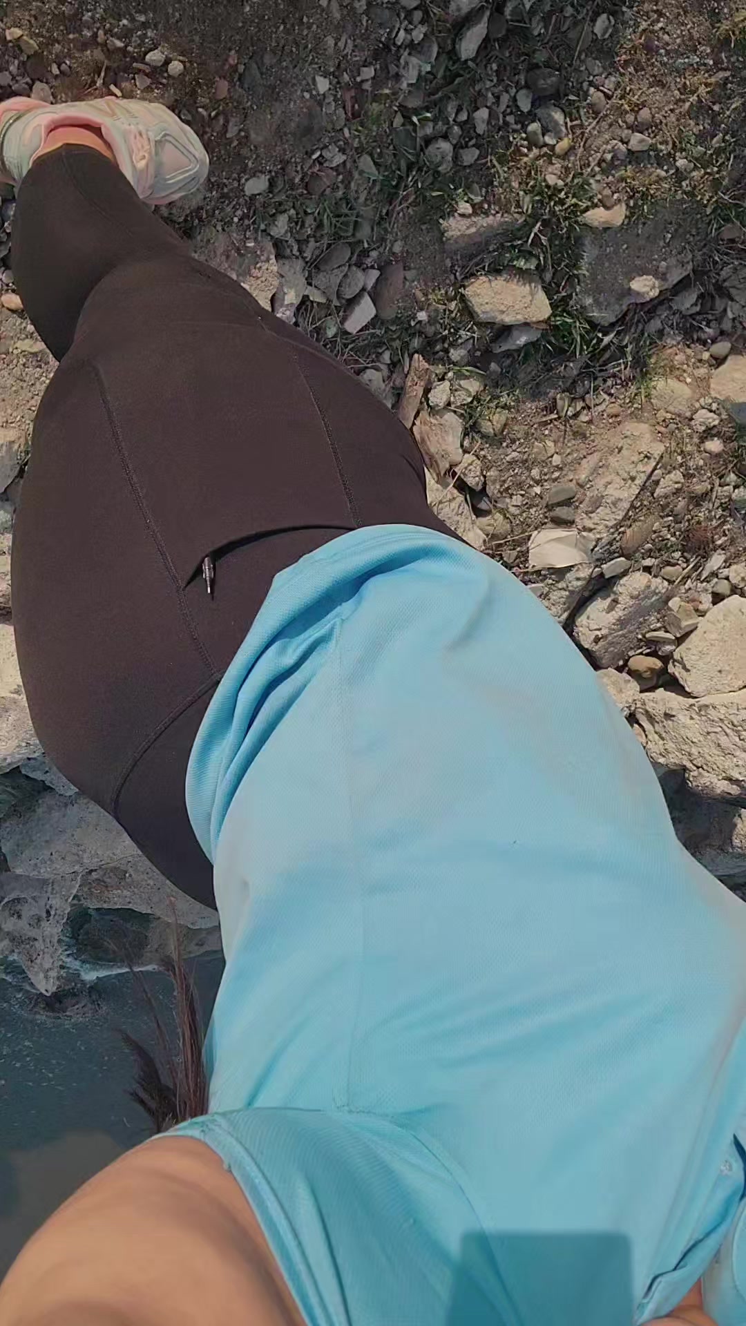 @shay.echeverria