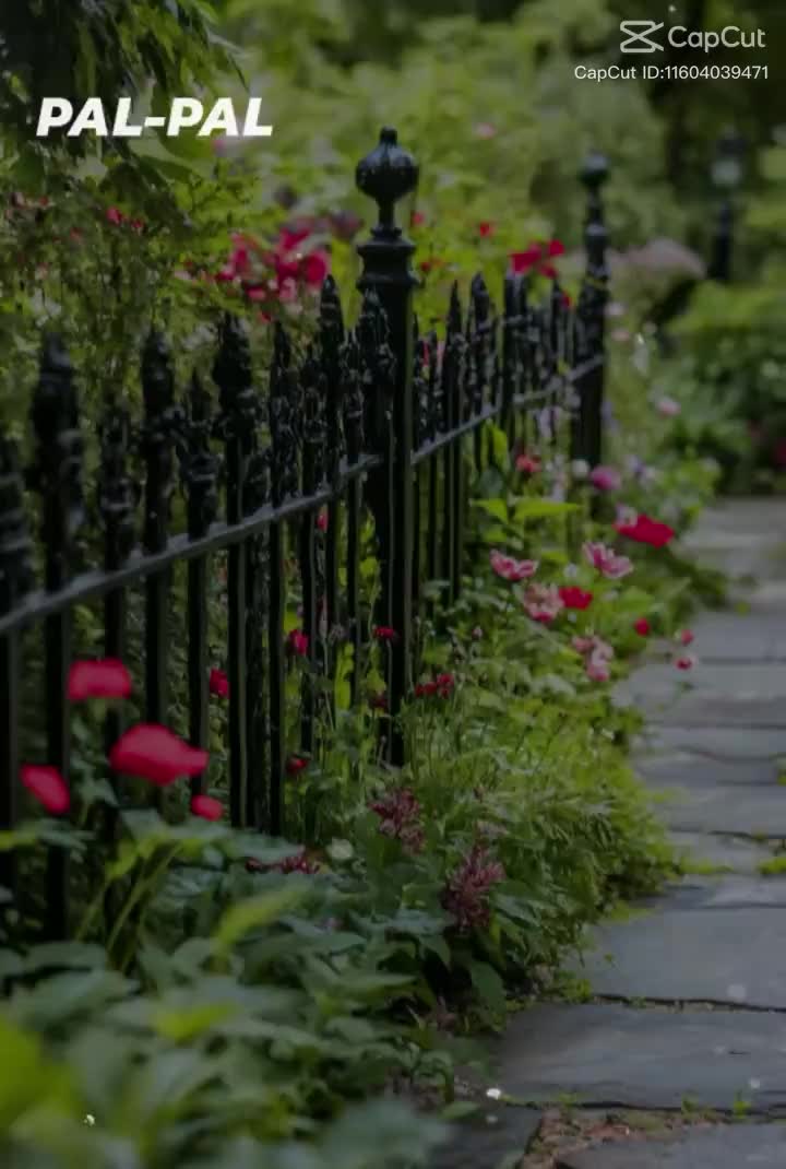 @🌷..سُبْحَ..🌷