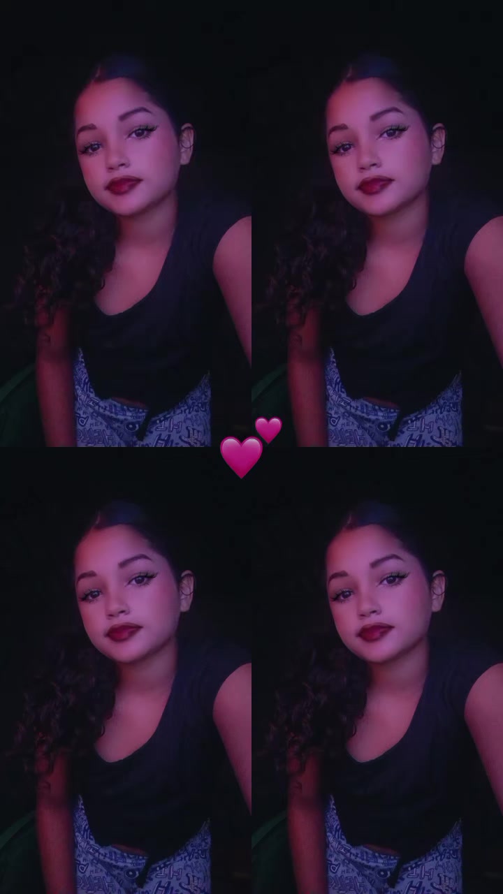 @kauane @2016
