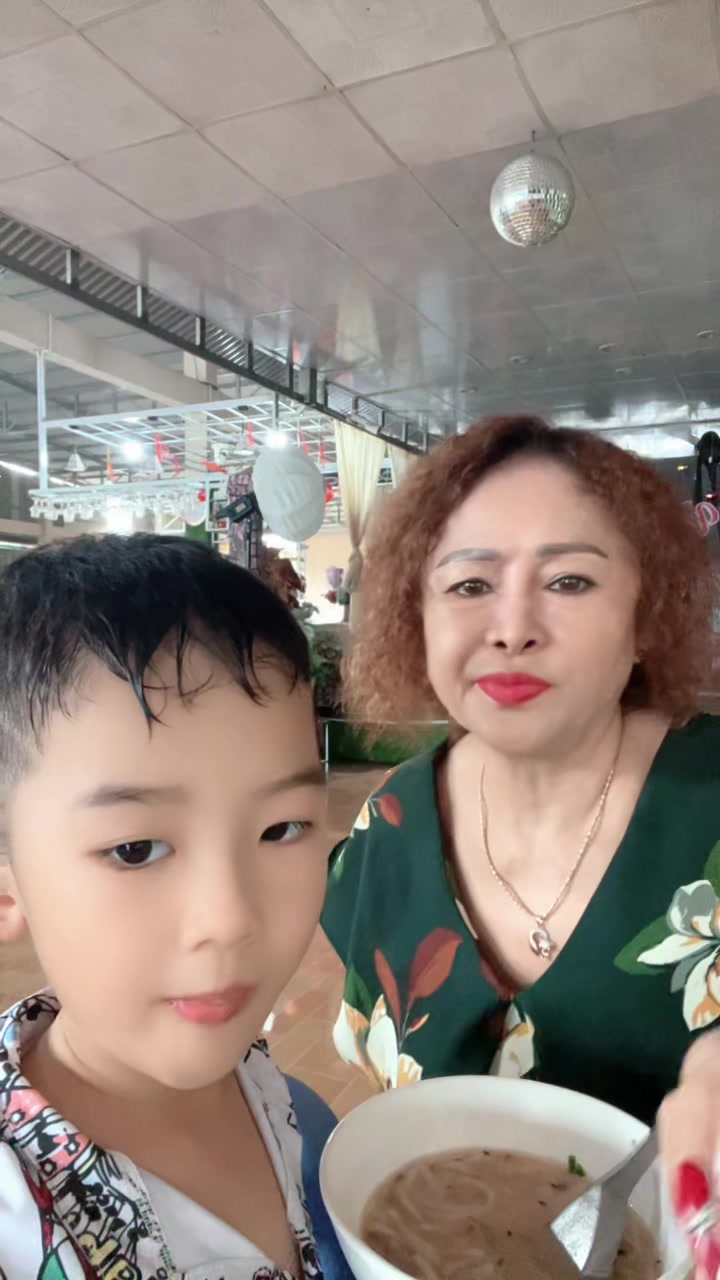 @Thanh Le