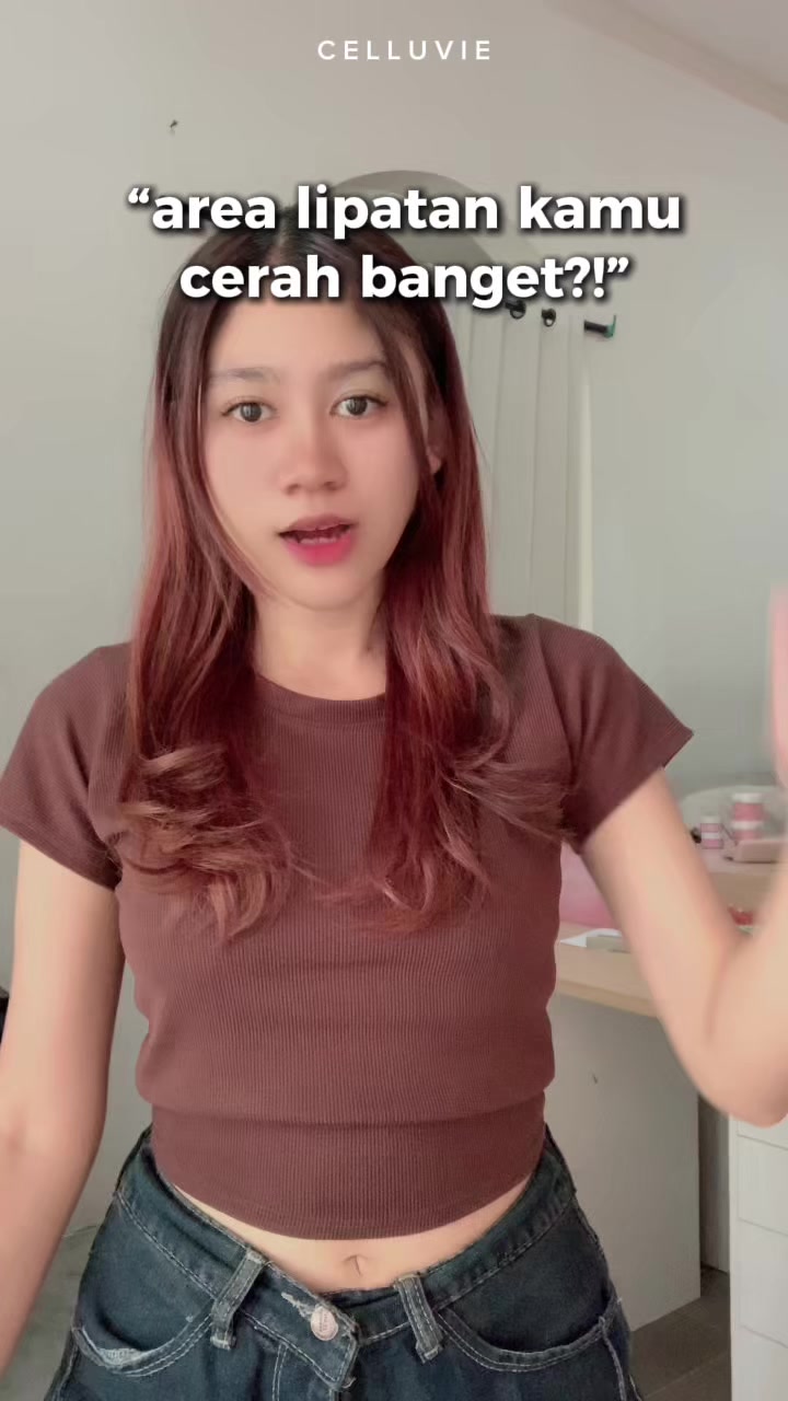 @Celluvieid