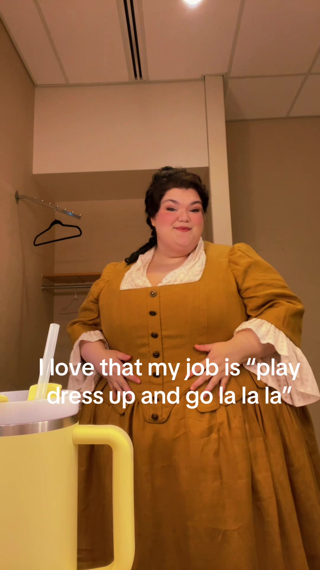 @Emma