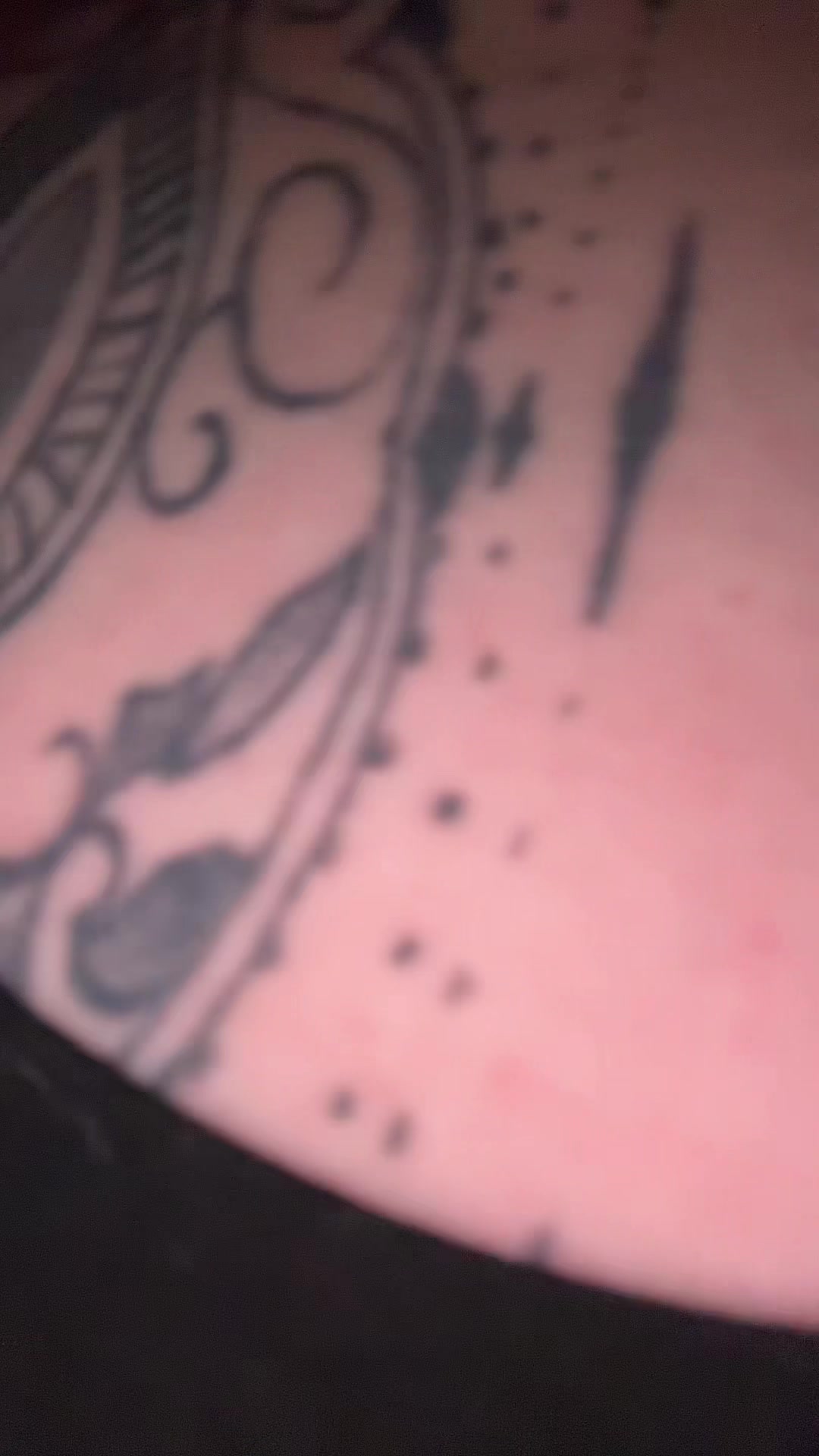 @Gassygirl1