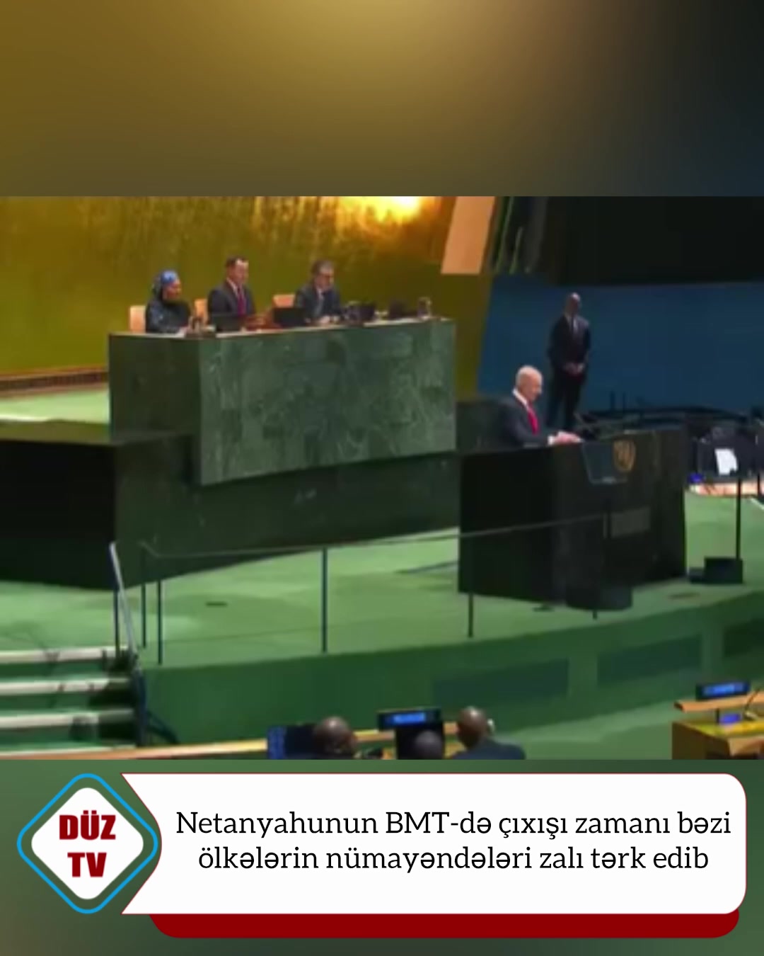 @Duz_tv_news
