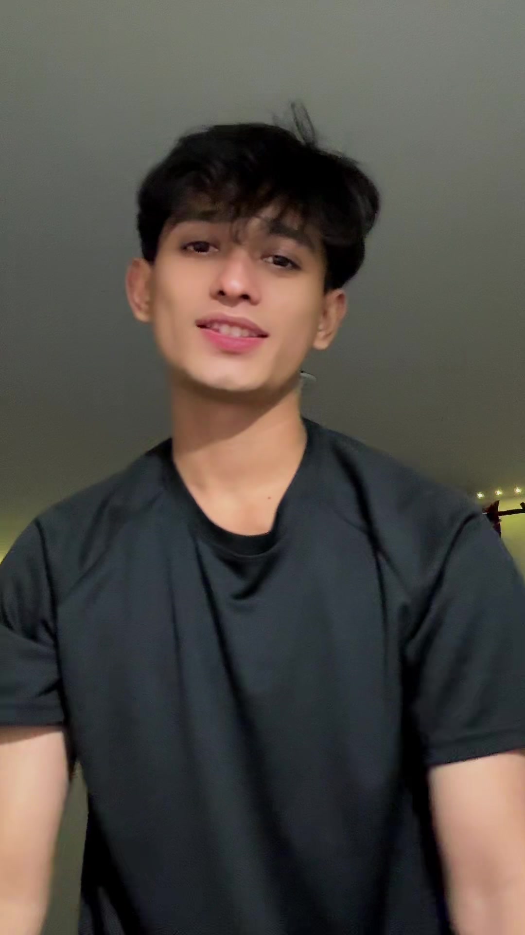 @aayush