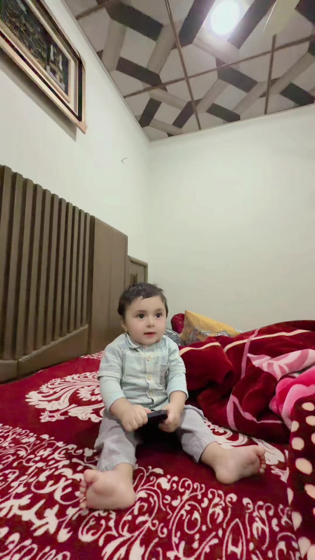 @Malak zayaan