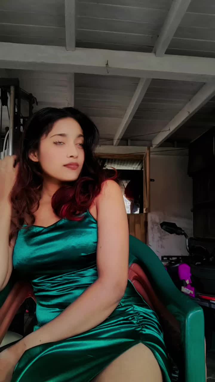 @🎀♡Şăř&auml;♡🎀