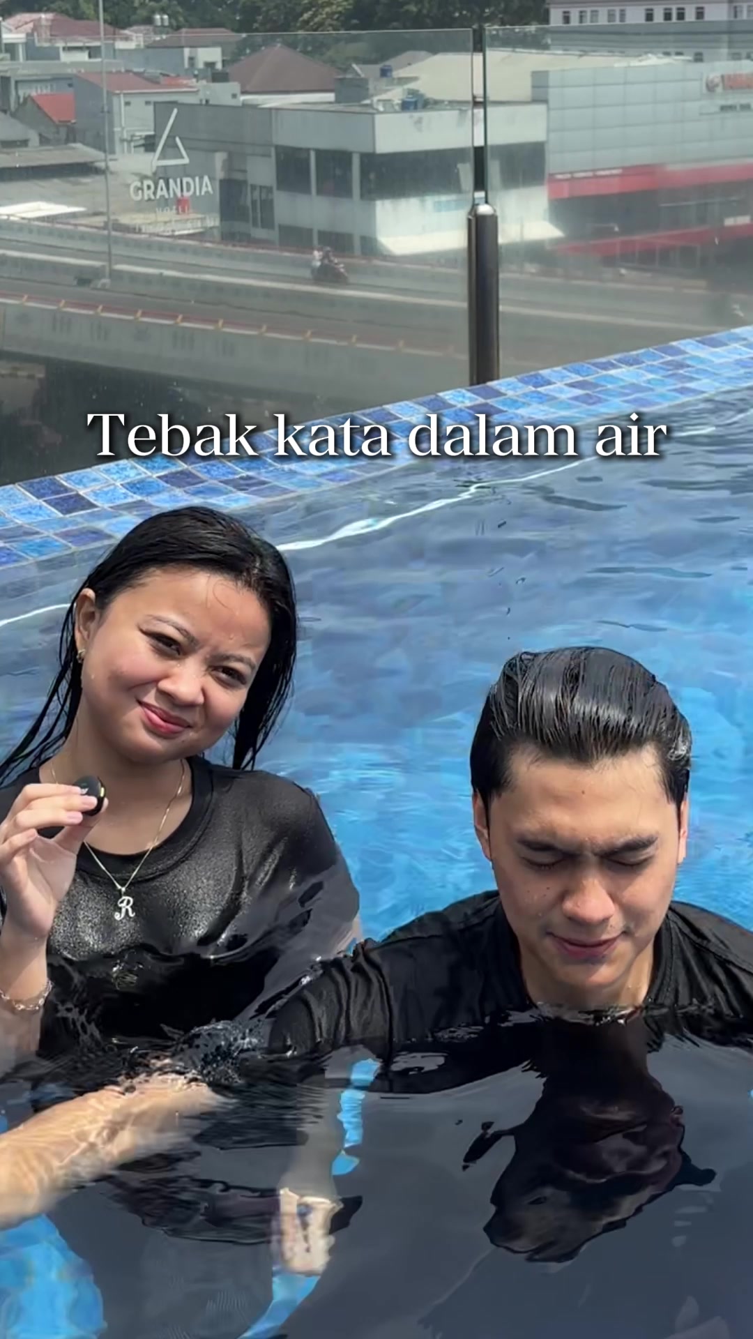 @Echa Ali