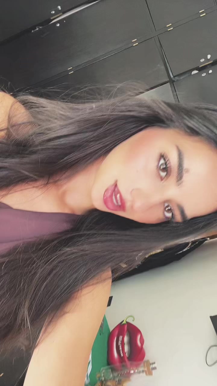 @rim.mn