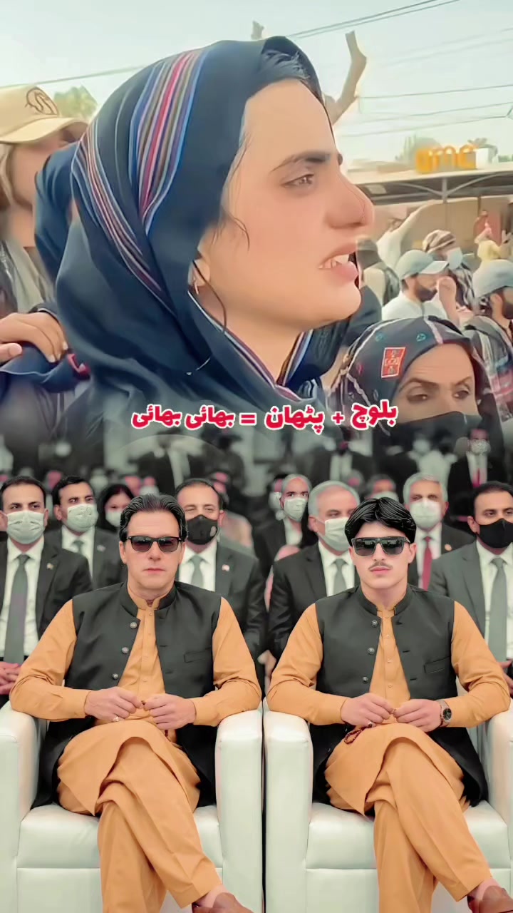 @FarhadJunior17