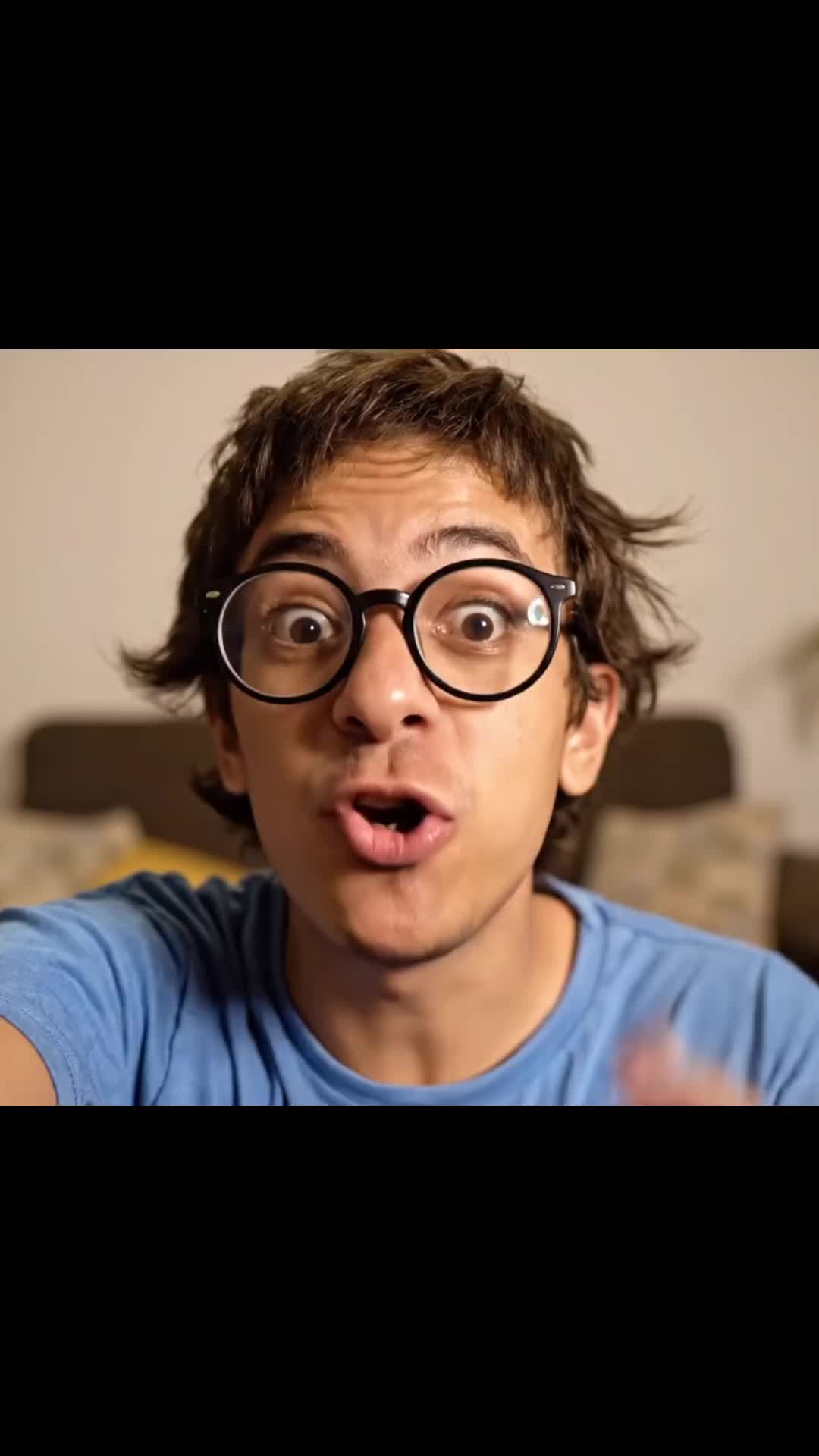 @Signodomomento