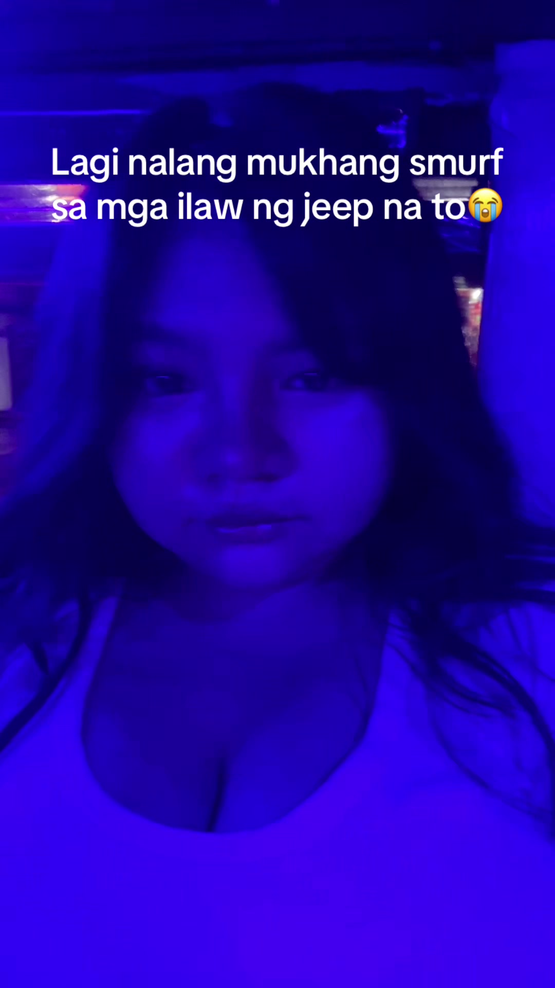 @JunieBabes
