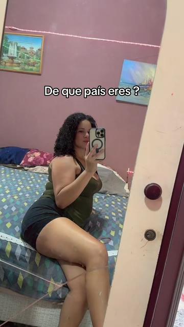 @damisela1990