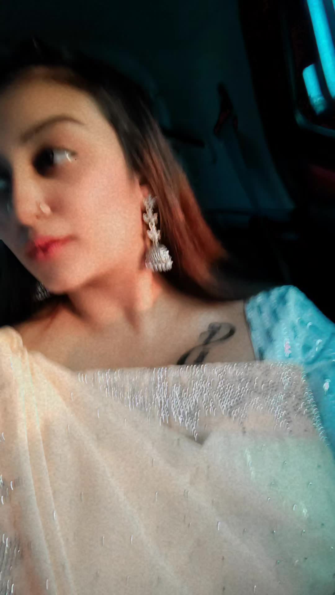 @🦋verronica🦋