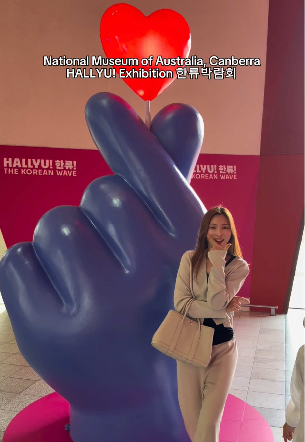 @Lyla Sim