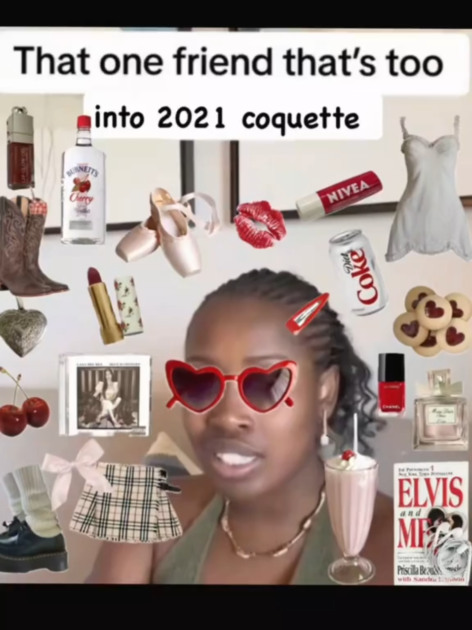@chateauFinds