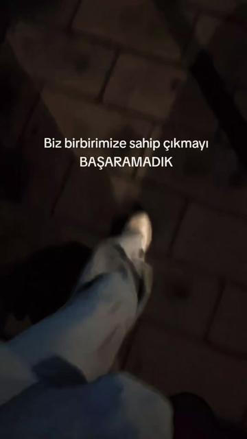 @꧁༒Esmer.meleğim.81.81 ༒꧂