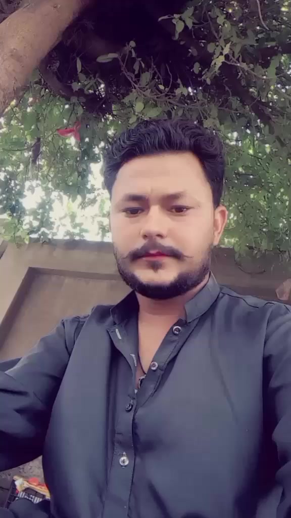 @muzammalsab266