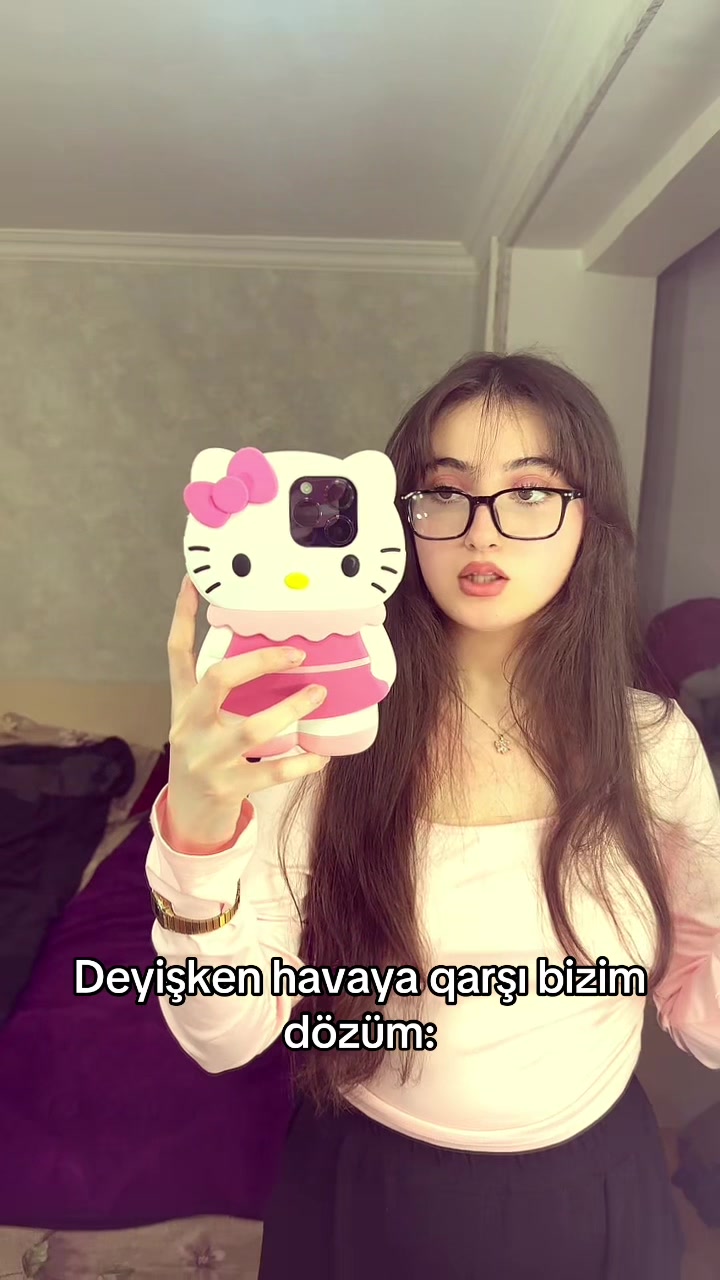 @<3