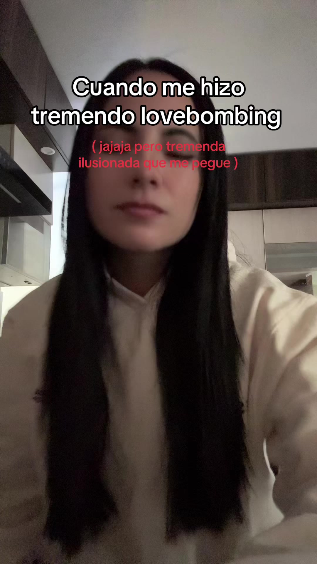 @ZaitMoon 🌙
