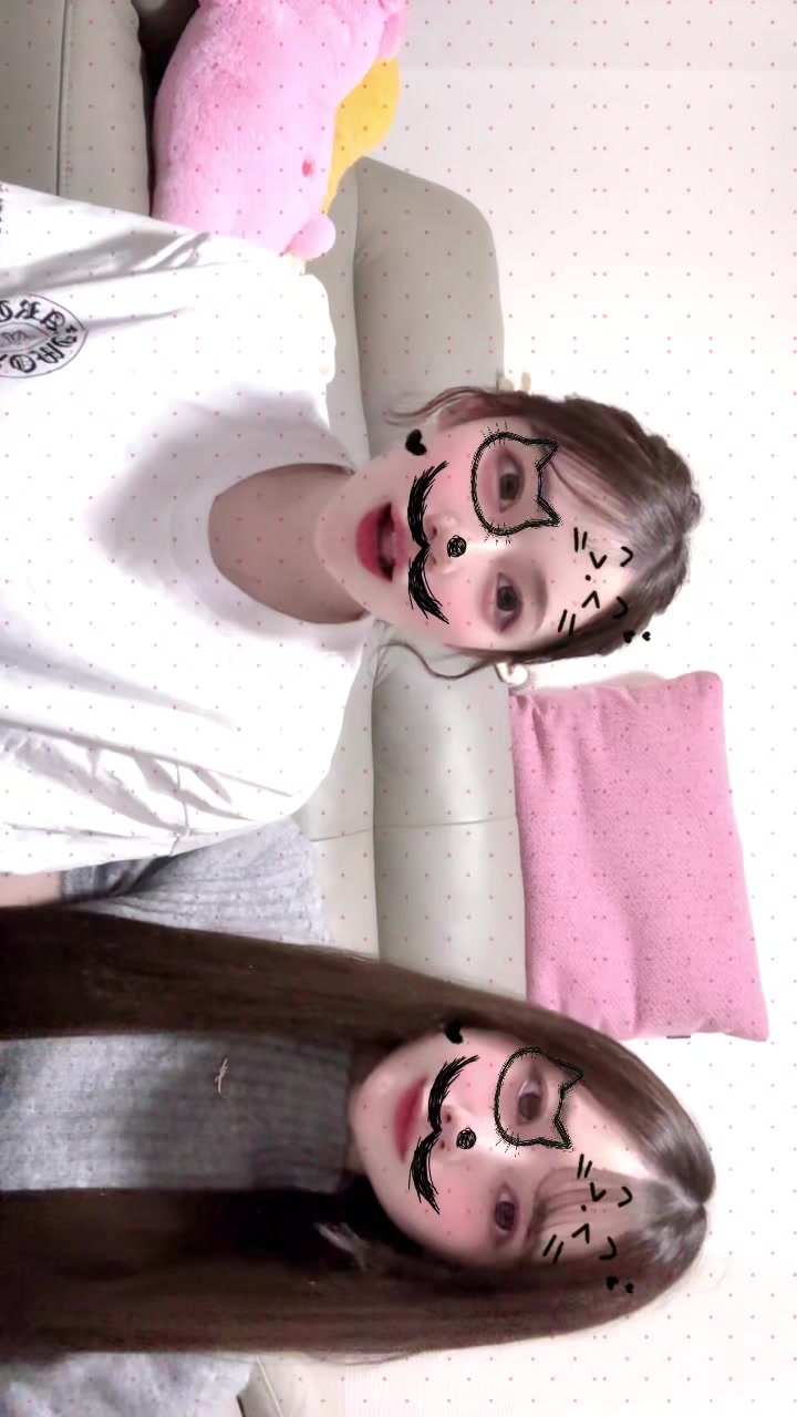 @もえひな
