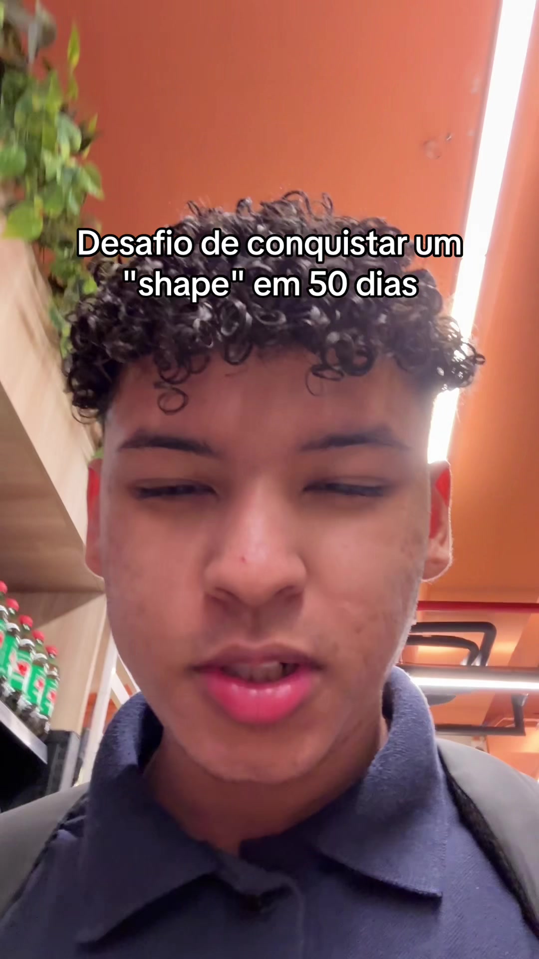 @ʟᴇᴏɴᴀʀᴅᴏ