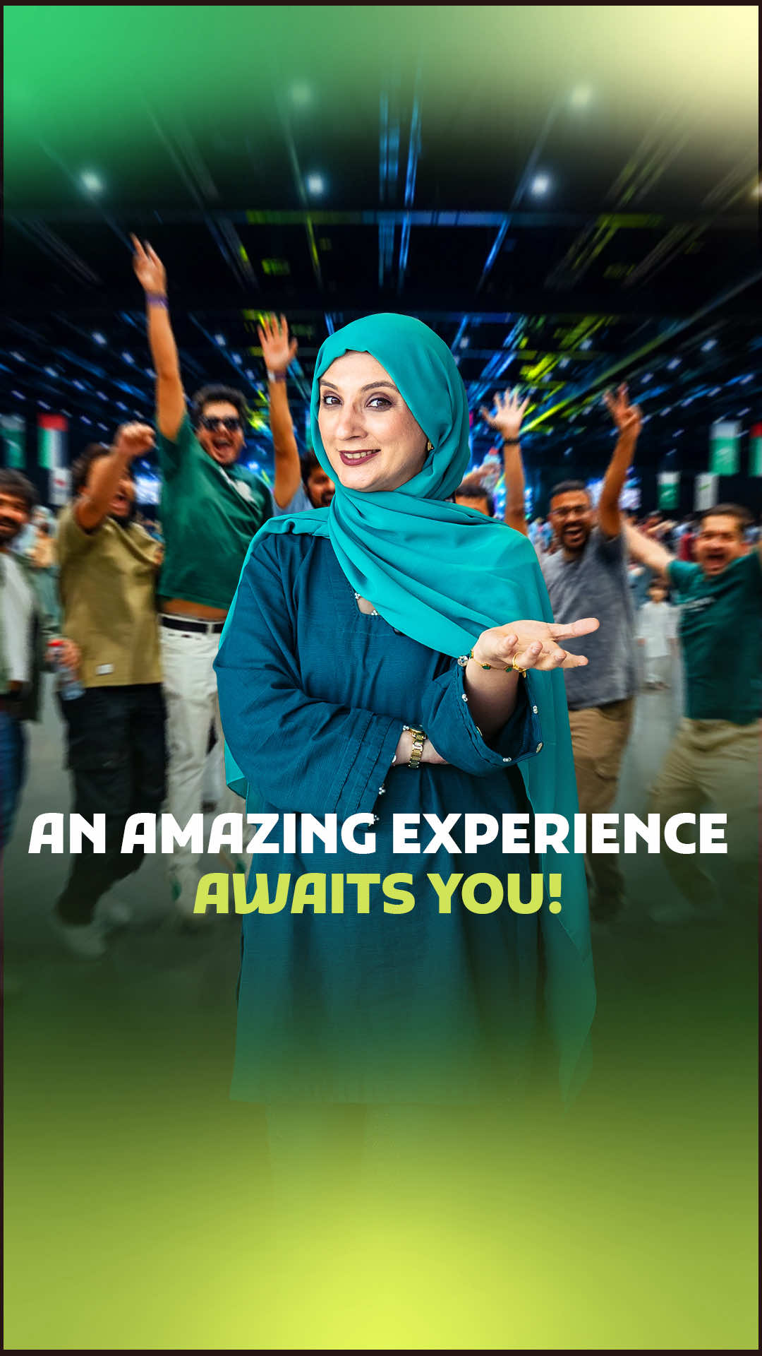 @Emirates Loves Pakistan
